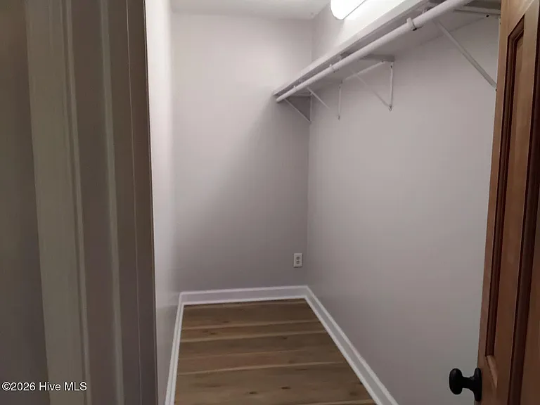 4331 Carolina Ave #24 — Photo 16