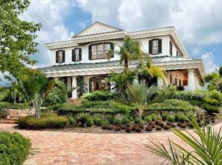 601 State Road 939, Sugarloaf, FL 33042