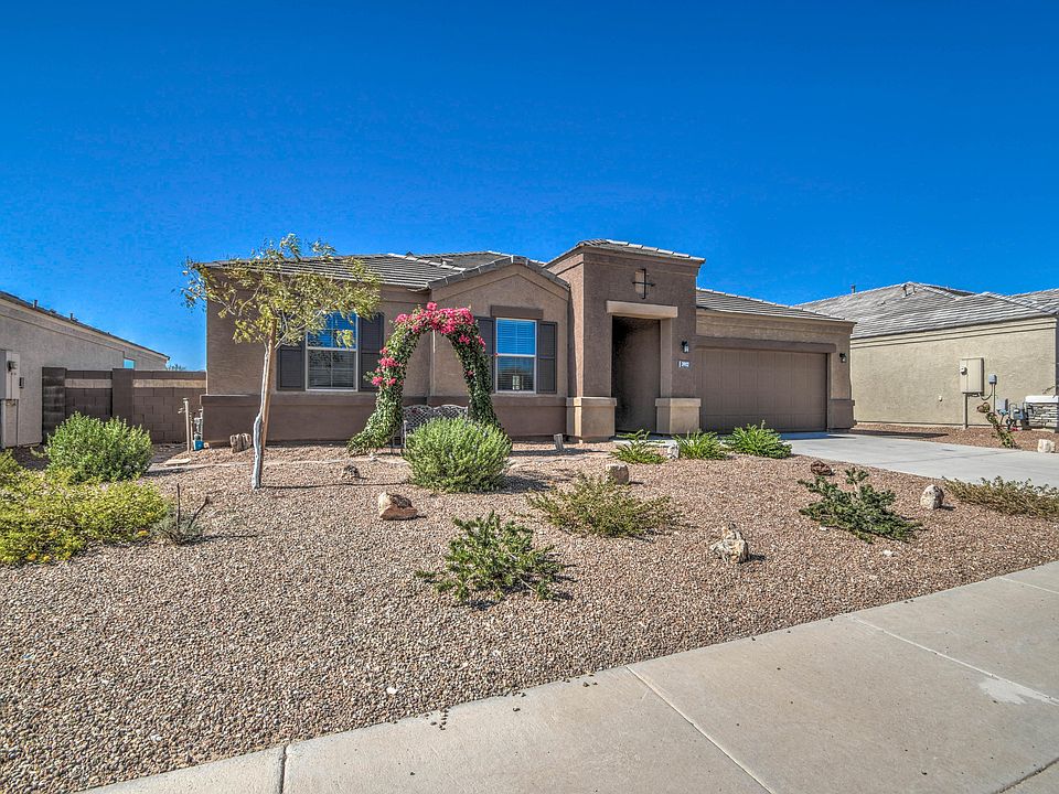 1st image of 3902 N 303rd Ct