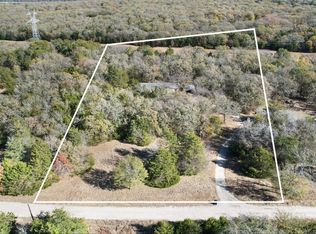 10051 Private Road 2429, Terrell, TX 75160