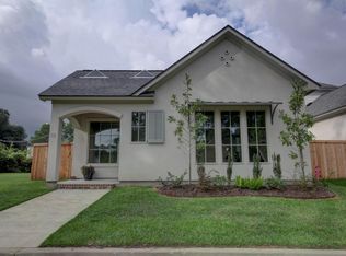 111 Soho Cir, Lafayette, LA 70508
