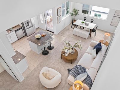 1435 Nightshade Rd #40, Milpitas, CA, 95035