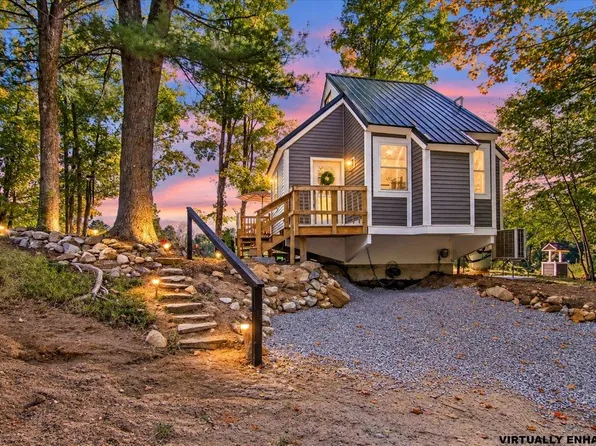 15 Sargent Drive #87, Raymond, NH 03077