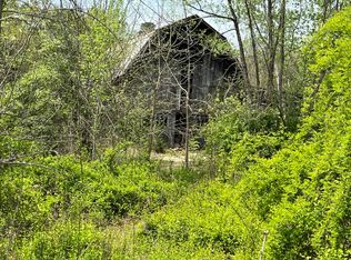 0 Old Newport Hwy, Dandridge, TN 37725