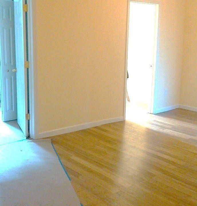 2nd image of 539 W 179th St APT 4A