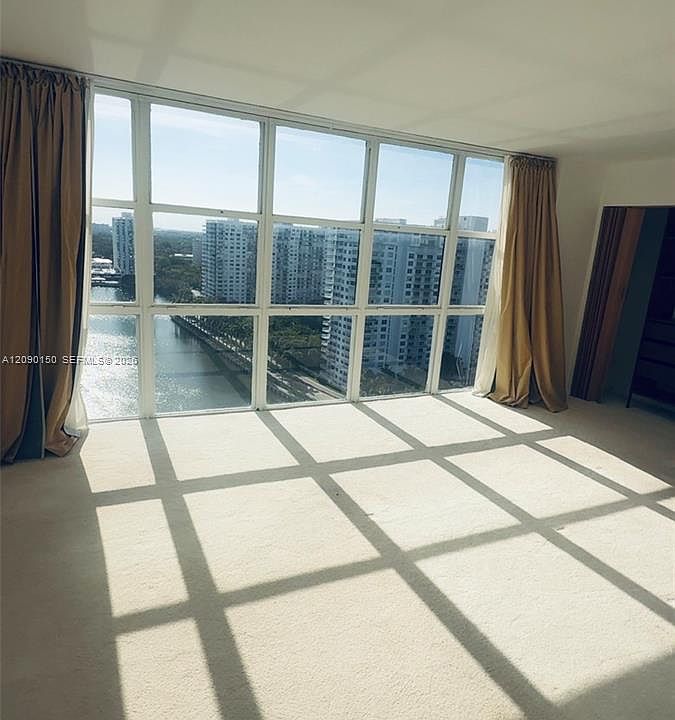 1st image of 18181 NE 31st Ct APT 2110