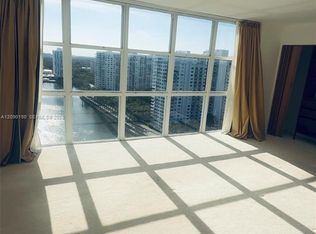 18181 NE 31st Ct APT 2110, Aventura, FL 33160