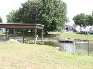 78 12th St, Okeechobee, FL 34974