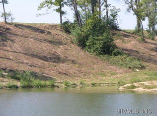 5133 Kennett Rd, Columbia, IL 62236