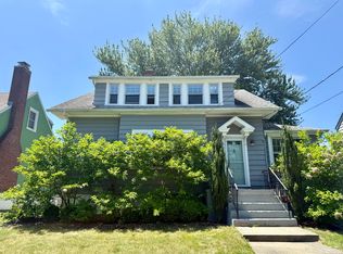328 Marion St, New Haven, CT 06512