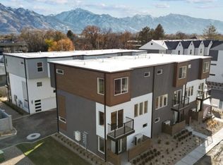 4455 S 500 E #1, Millcreek, UT 84107