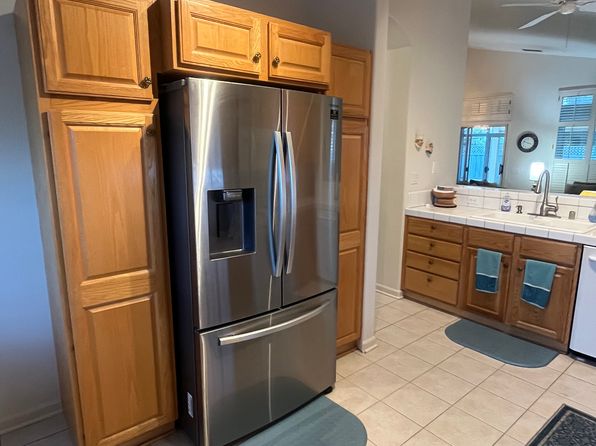 4474 Wanderlust Loop