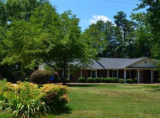 109 Kearse Ct, Spartanburg, SC 29307