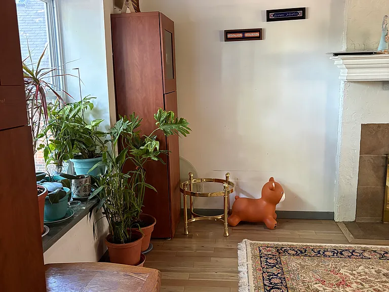 8562 Wedd St #8562 — Photo 3