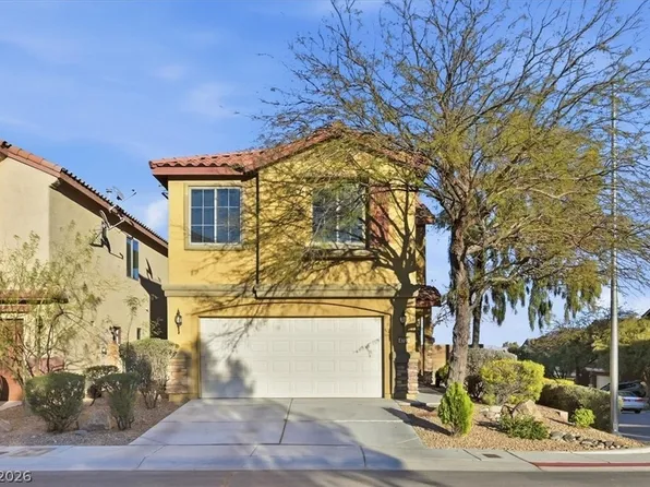 4720 Trailhead Mesa St, Las Vegas, NV 89129