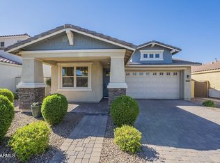 10609 E Durant Dr, Mesa, AZ 85212