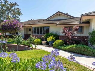 11572 Garden Dr, Garden Grove, CA 92840