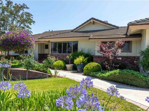 11572 Garden Dr, Garden Grove, CA 92840