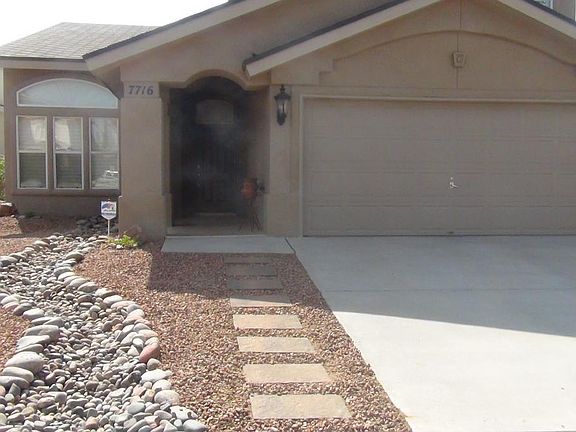 2nd image of 7716 Nardo Goodman Dr