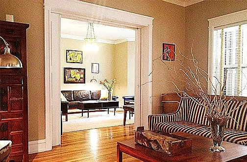 3809 Walnut St — Photo 31