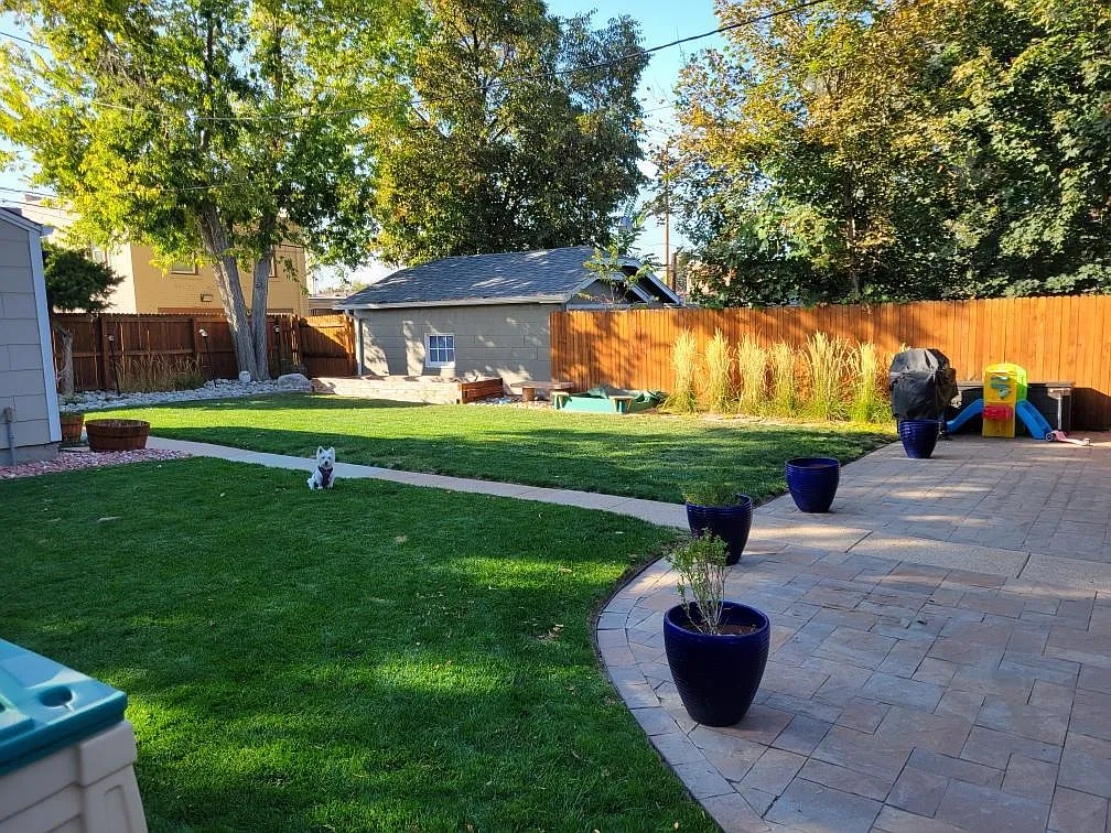 3875 S Lincoln St — Photo 4