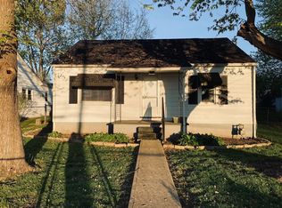 113 Finley Rd, Winchester, KY 40391