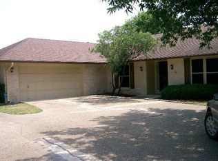 8618 Spanish Moss, Windcrest, TX 78239
