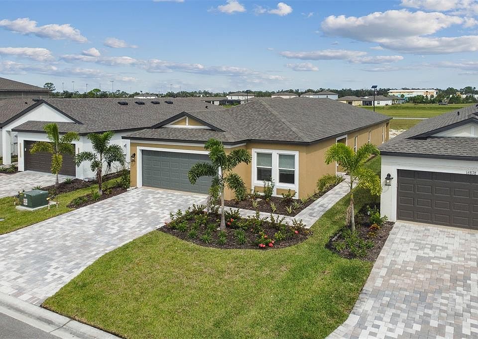 1st image of 16872 SOL PRESERVE DRIVE
