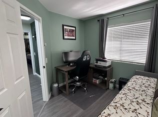 26130 Williams Way UNIT B, Murrieta, CA 92563