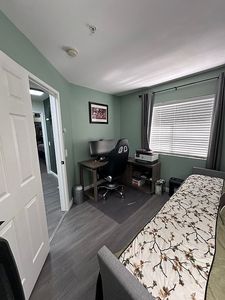 26130 Williams Way UNIT B, Murrieta, CA, 92563