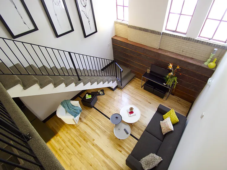 510 Bluff St — Photo 47
