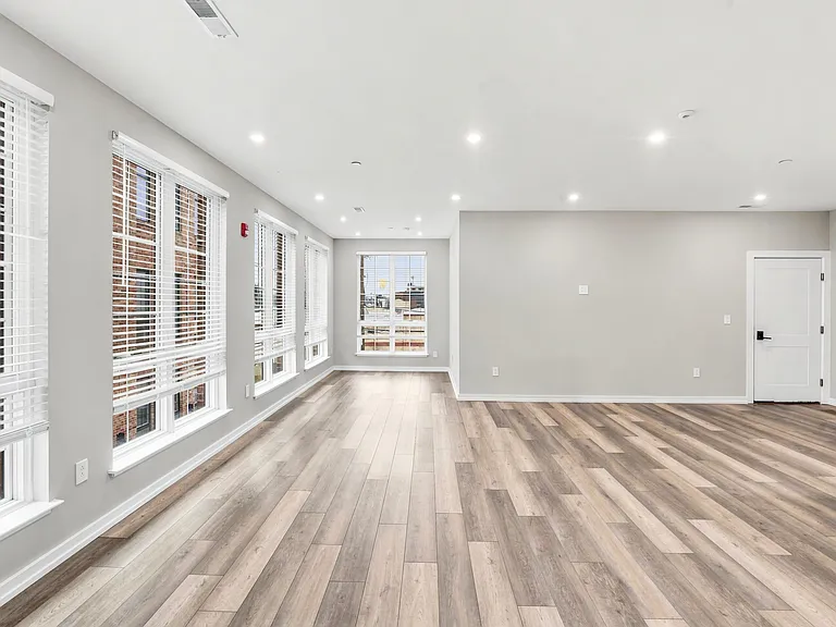 2412 Innovator Way #4 — Photo 10