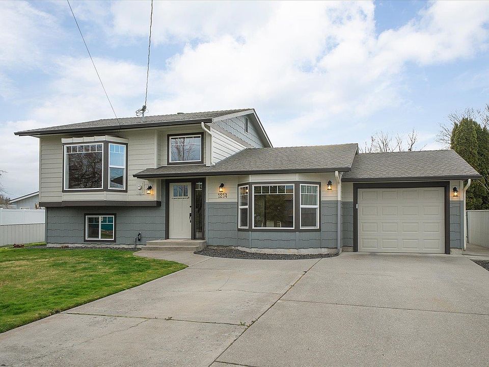 1st image of 1214 S Progress Rd