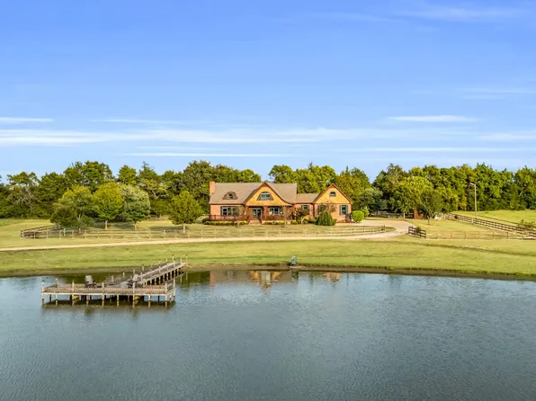 1381 S Frontage Rd, Columbus, MS 39701