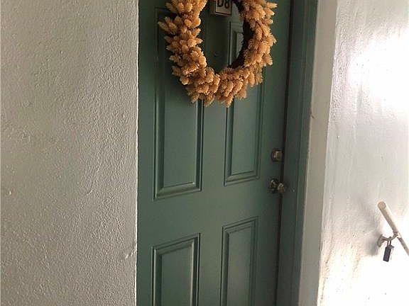 3rd image of 3326 N Key Dr APT D8