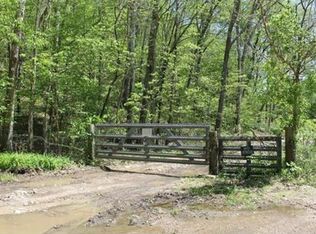 2353 Wrights Lodge Rd, Saint Clair, MO 63077