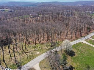 300B Callaway Ridge Dr, Defiance, MO 63341