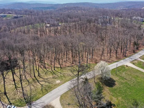 300B Callaway Ridge Dr, Defiance, MO 63341