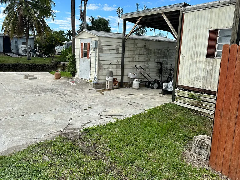 94 Egret Ln — Photo 8