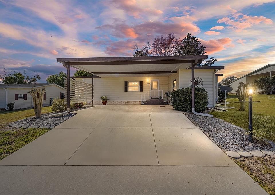 1st image of 9640 SE 165th Ln