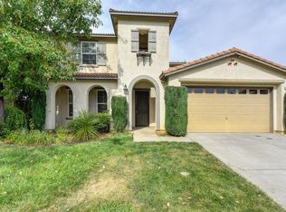 11704 Corino Way, Rancho Cordova, CA