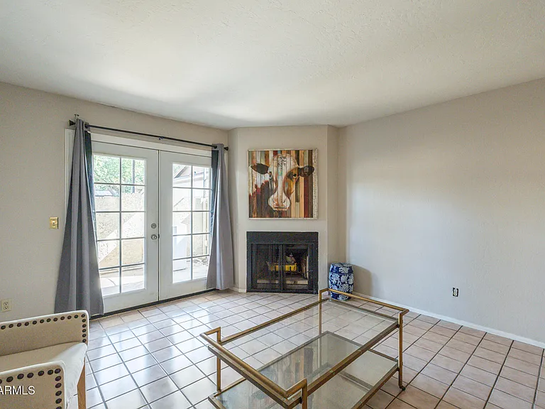 3119 N 38th St #8 — Photo 7