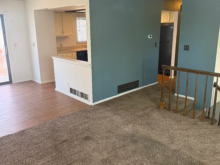 3245 S Lamar St — Photo 3