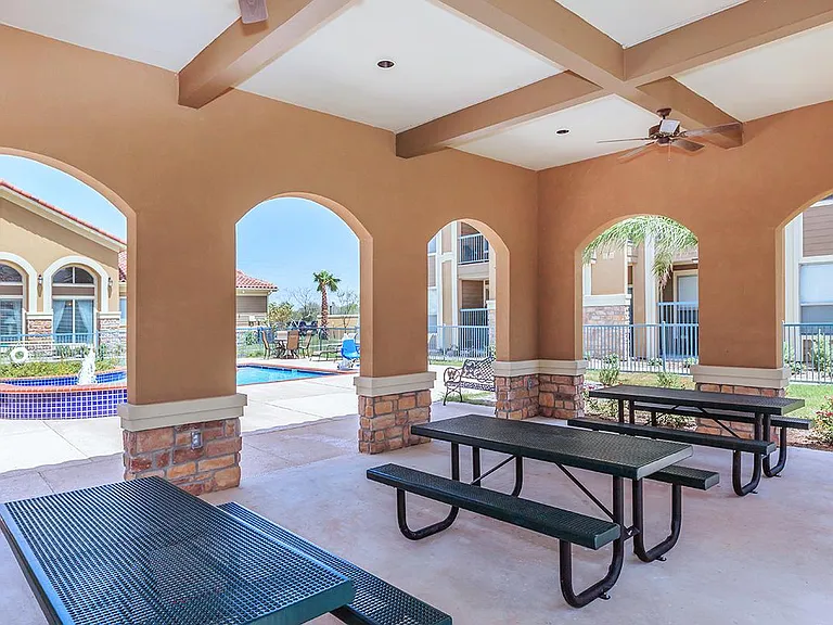 Orchard Estates — Photo 16