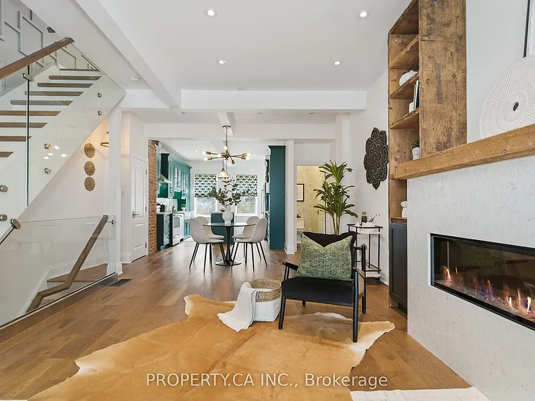 45 Swanwick Ave — Photo 7