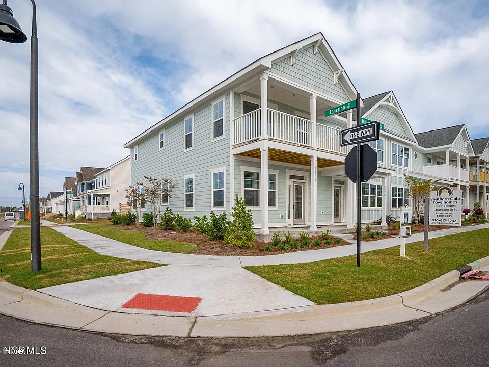 4752 Siddons Dr