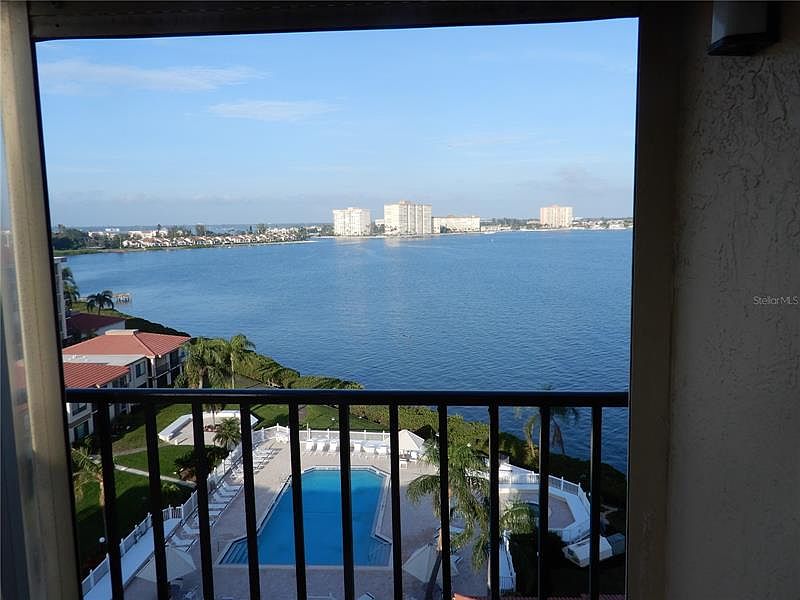1st image of 6322 Palma Del Mar Blvd S APT 806