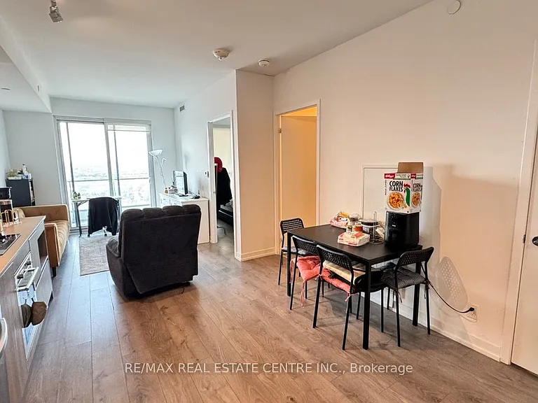 950 Portage Pkwy #2601 — Photo 3