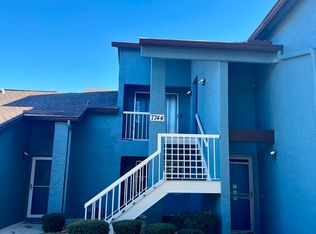 7744 Saint Andrews Blvd, Weeki Wachee, FL 34613