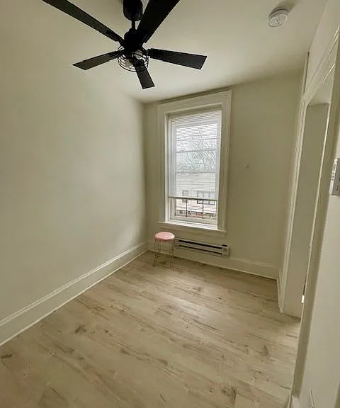 334 Communipaw Ave #3 — Photo 11